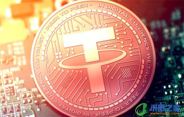 芝麻交易所最新版本app官网下载_okpay钱包app下载苹果V6.1.13-第4张图片-芝麻交易所下载